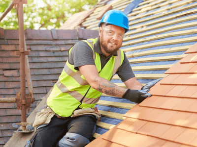 About Leaking Skylight Repair Pros Goodfield, IL