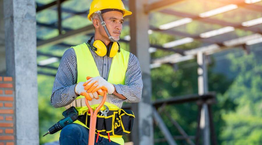 Professional leaking skylight repair services in Goodfield, IL